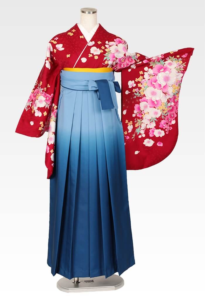 専用 他とおまとめ】着物のお祝い袋 H6◇ご祝儀袋◇袴◇卒業 おすすめ