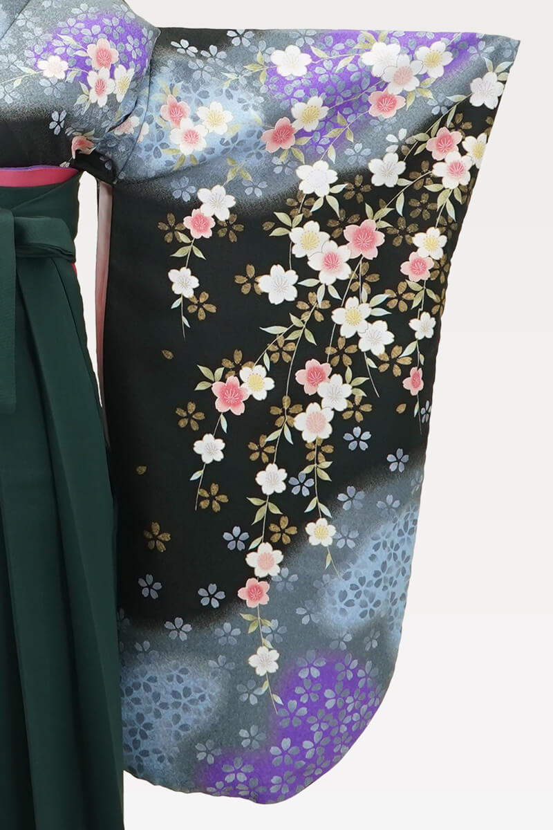 【着物のみ】 1AD1392000-318x424.jpg
